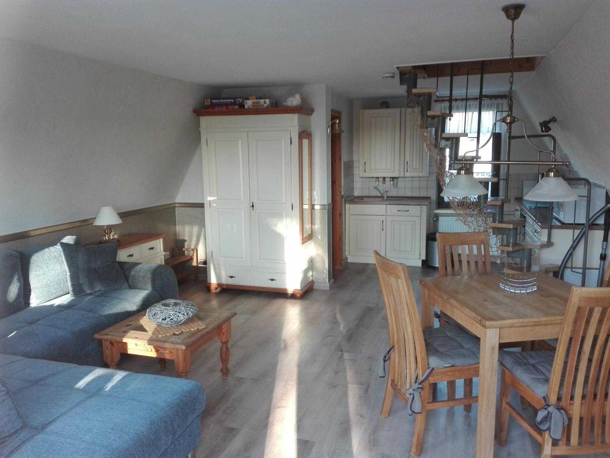 Finnhuette Amelie Gager Extérieur photo